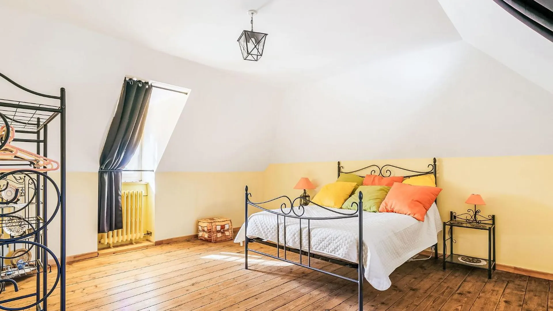 Holiday Home Le Dauphin By Interhome Dinard